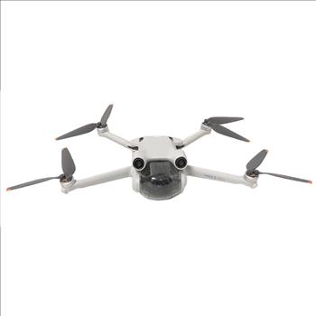 DJI MINI 3 PRO DRONE KIT (MT3M3VD)
