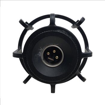 RODE NT1-A STUDIO CONDENSOR MICROPHONE