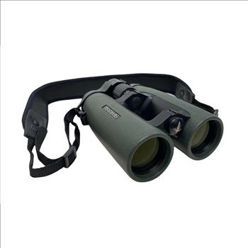 SWAROVSKI OPTIK 34010-WB-EL 10X42 BINOCULARS