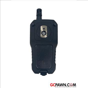 FLIR MR176 THERMAL IMAGING MOISTURE METER PLUS WITH IGM