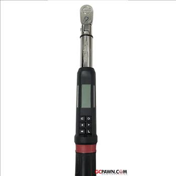 SNAP-ON ATECH2FR100B 3/8