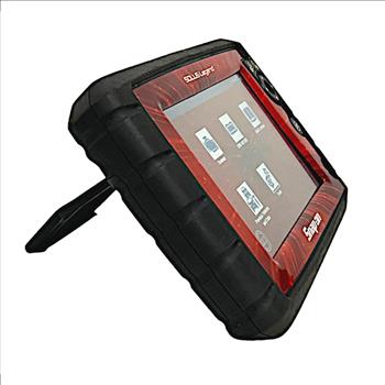 SNAP-ON SOLUS LEGEND (EESC336) DIAGNOSTIC SCANNER