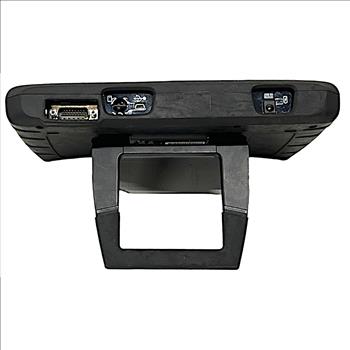 SNAP-ON SOLUS LEGEND (EESC336) DIAGNOSTIC SCANNER