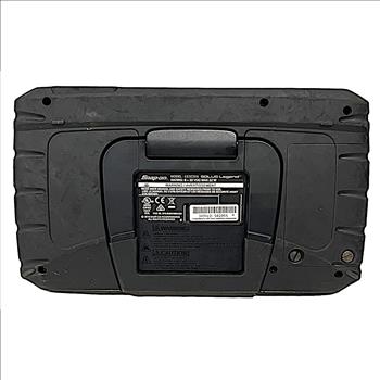 SNAP-ON SOLUS LEGEND (EESC336) DIAGNOSTIC SCANNER