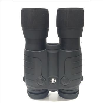 BUSHNELL LYNX 2.5x40 NIGHT VISION BINOCULARS