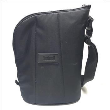 BUSHNELL LYNX 2.5x40 NIGHT VISION BINOCULARS