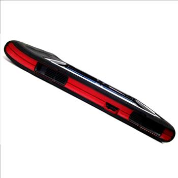 MAC TOOLS MDT 10 GT2 ENGINE DIAGNOSTIC SCANNER KIT