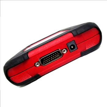 MAC TOOLS MDT 10 GT2 ENGINE DIAGNOSTIC SCANNER KIT