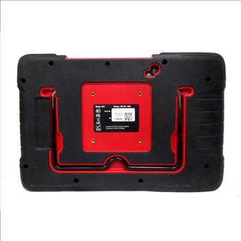 MAC TOOLS MDT 10 GT2 ENGINE DIAGNOSTIC SCANNER KIT
