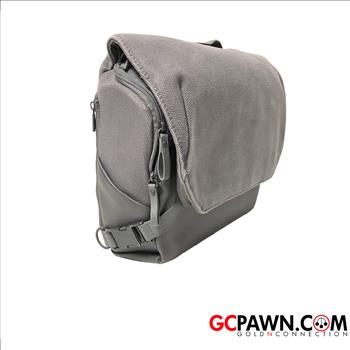 DJI MAVIC 3 QUADCOPTER DRONE WITH BAG AND ACCESSORIES