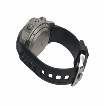 SCUBAPRO MANTIS 2.0 DIVE COMPUTER WITH TRANSMITTER