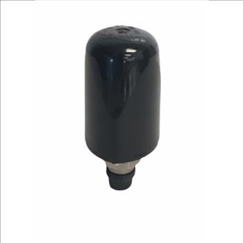 SCUBAPRO MANTIS 2.0 DIVE COMPUTER WITH TRANSMITTER