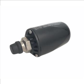 SCUBAPRO MANTIS 2.0 DIVE COMPUTER WITH TRANSMITTER