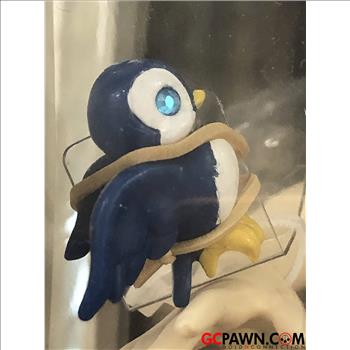 LIMITED EDITION DISNEY SNOW WHITE 17