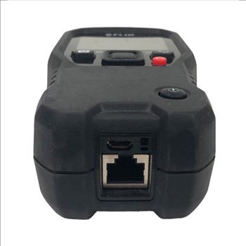 FLIR IMAGING MOISTURE METER PLUS WITH IGM TECHNOLOGY