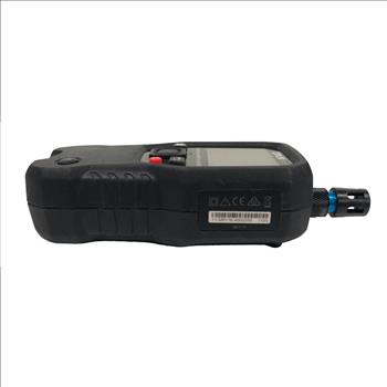 FLIR IMAGING MOISTURE METER PLUS WITH IGM TECHNOLOGY