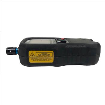 FLIR IMAGING MOISTURE METER PLUS WITH IGM TECHNOLOGY