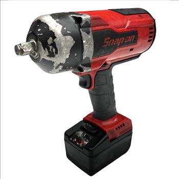 SNAP-ON CT9075 1/2