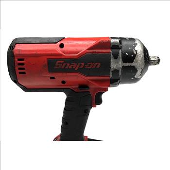 SNAP-ON CT9075 1/2