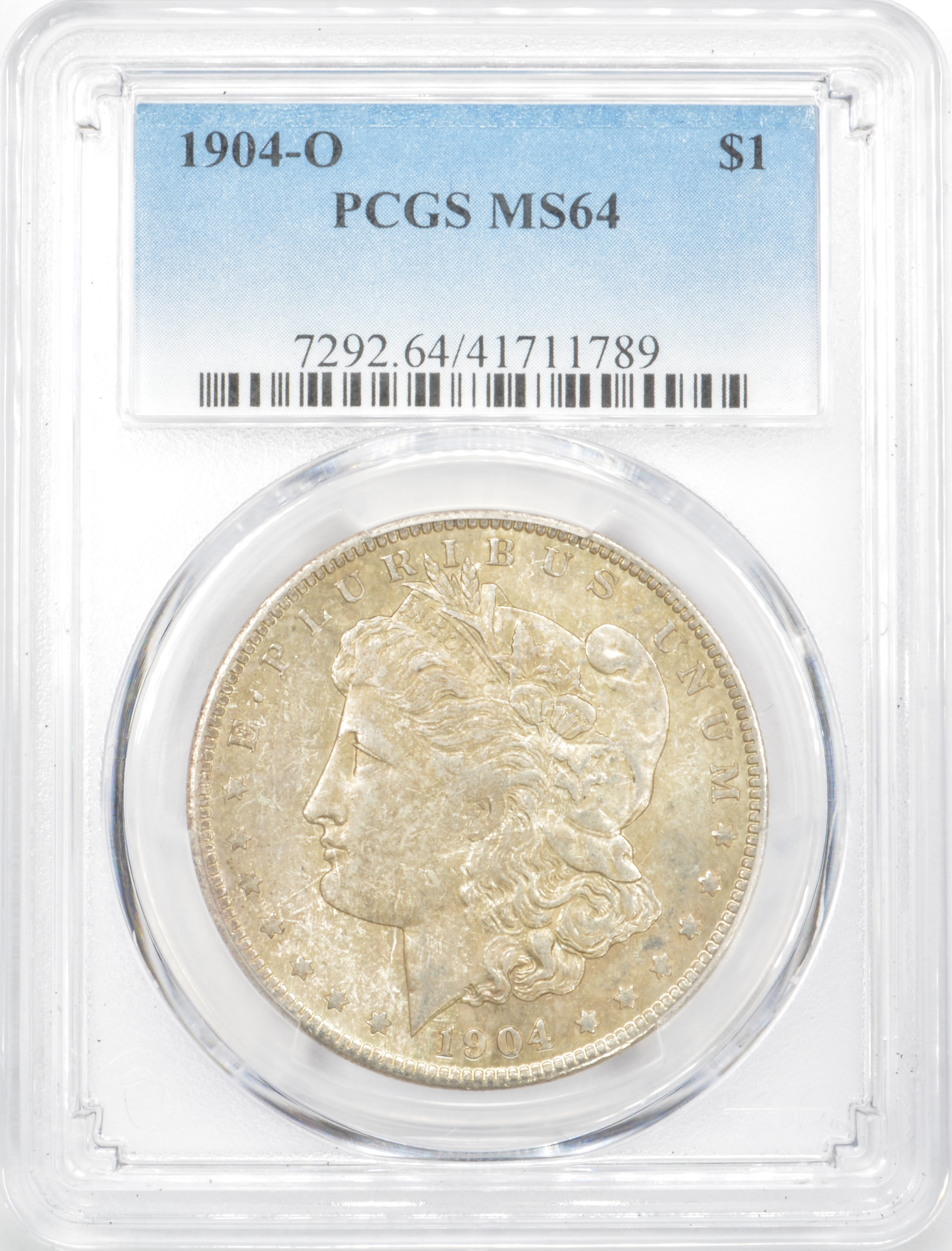 1904-o-morgan-silver-dollar-1-pcgs-ms64-pcgs-price-guide-155-00