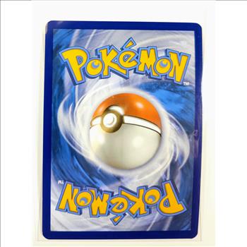 Pokemon ARBOK EX #24 - Scarlet & Violet 151 - DOUBLE HOLO RARE