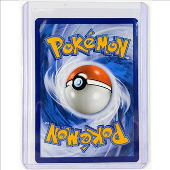 Pokemon CHARMANDER #168 - Scarlet & Violet 151 - SECRET FULL ART ILLUSTRATION RARE