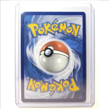 2023 Pokemon CHARIZARD EX #215 Obsidian Flames ULTRA DOUBLE RARE FULL ART