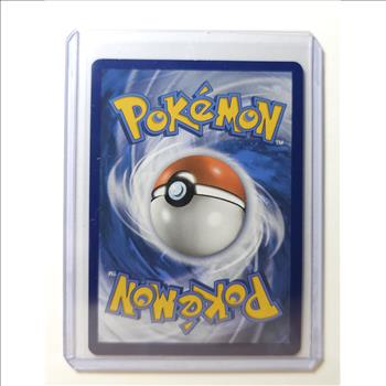 2023 Pokemon REVAVROOM EX #216 Obsidian Flames DOUBLE RARE FULL ART