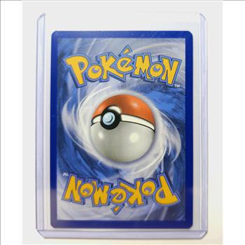 2021 Pokemon CHANDELURE VMAX #40 Fusion Strike FULL ILLUSTRATION ART RARE