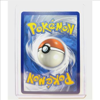 2022 Pokemon ZARUDE V #16 Brilliant Stars ULTRA RARE