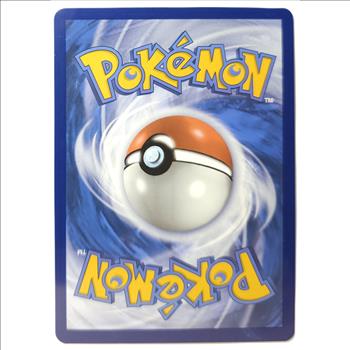 2023 Pokemon PARASOL LADY #255 Paradox Rift SPECIAL ILLUSTRATION DOUBLE RARE (6th BEST CARD IN SET!!