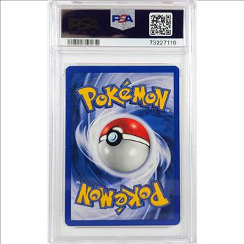 2002 Pokemon Legendary Collection CHARIZARD #3 - PSA MINT 8 - PSA Price Guide $250.00