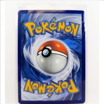 Pokémon TCG Baxcalibur Illustration Rare Scarlet & Violet - Paldea Evolved Secret Art 210/193