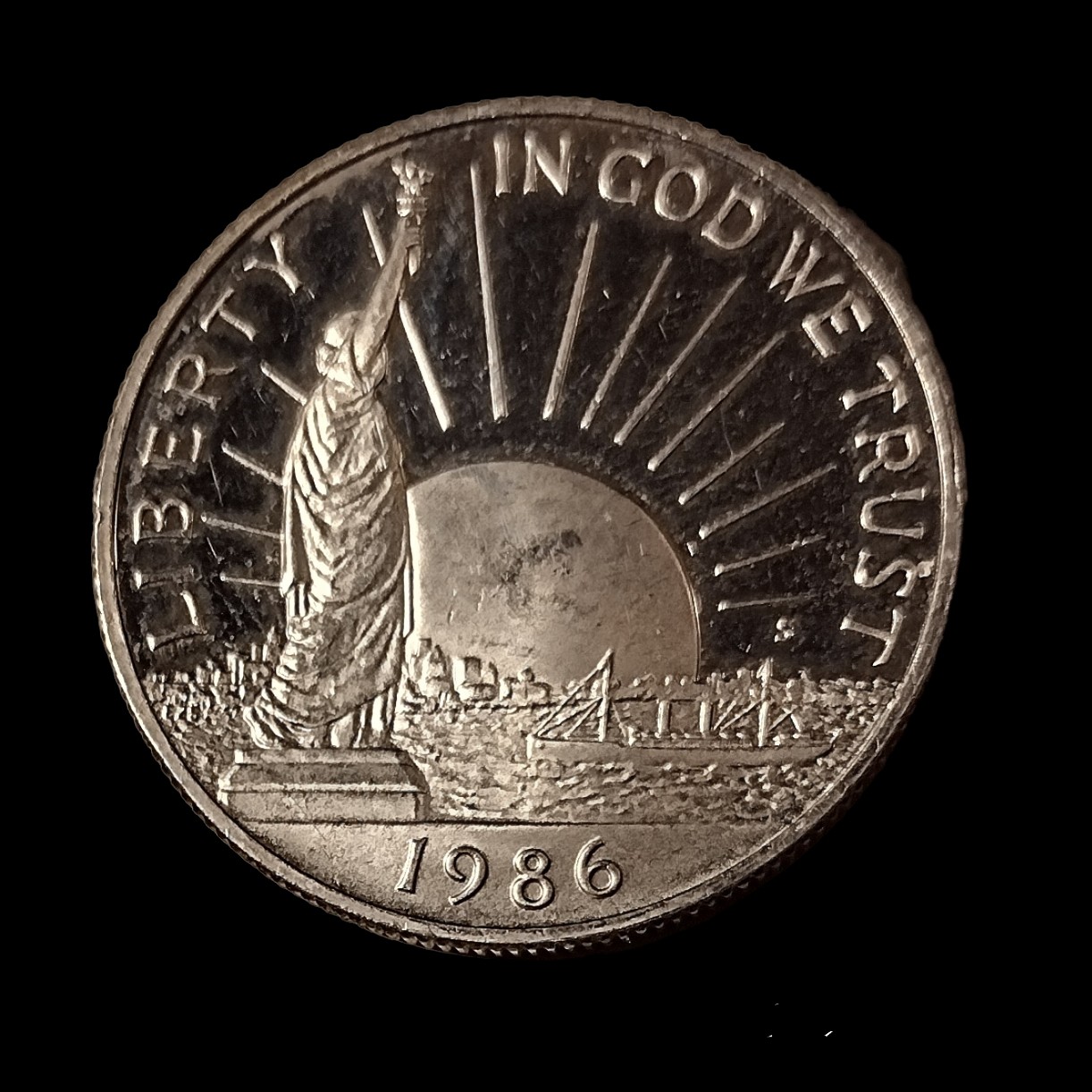 1967-silver-kennedy-half-property-room