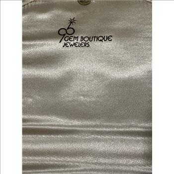 Vintage Gem Boutique Jewelers 18