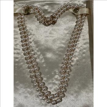 Vintage Gem Boutique Jewelers 18