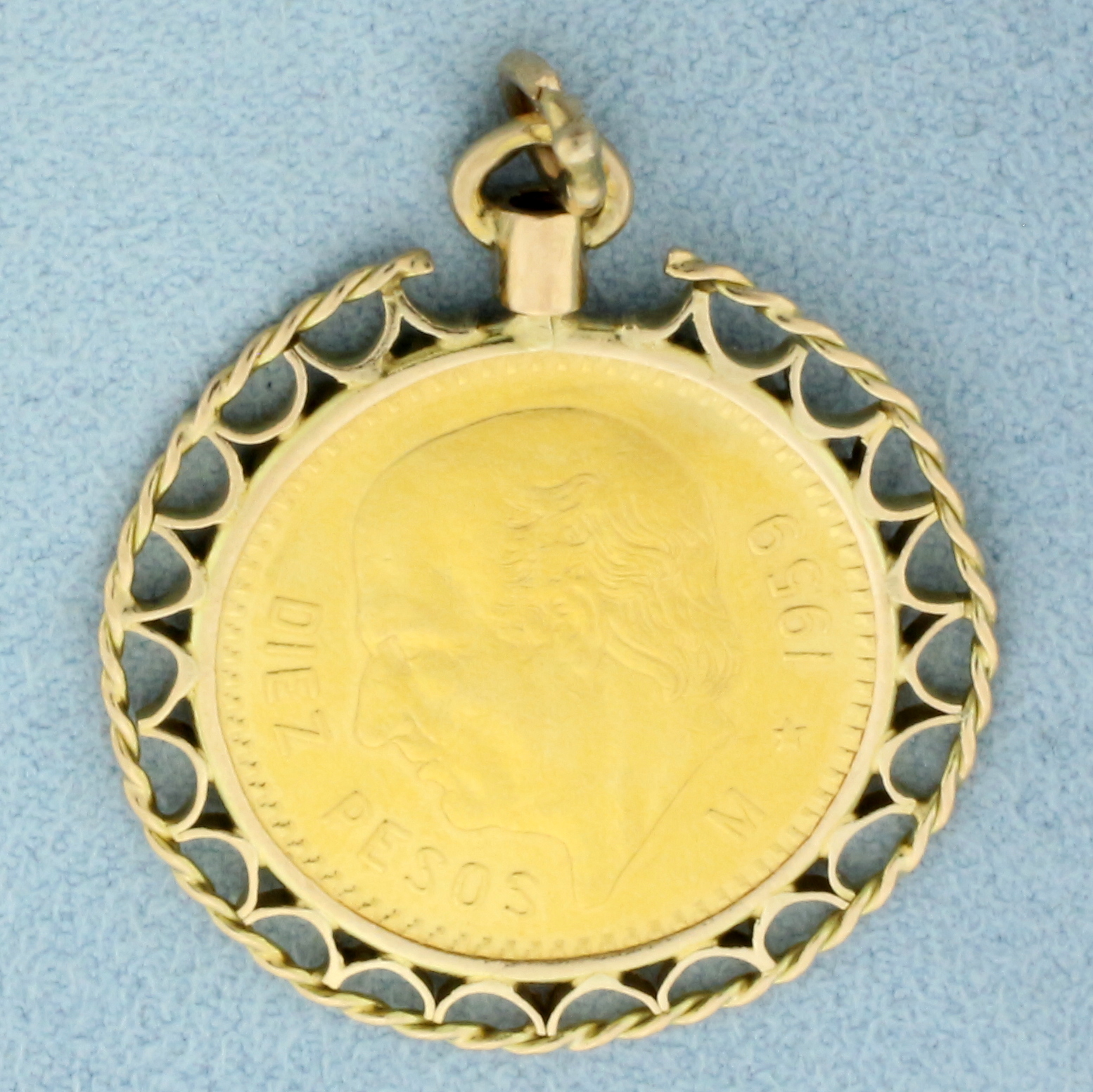 fine-jewelry-auctions-page-1-propertyroom