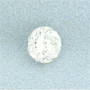 1.8ct GIA Certified Round Brilliant Daimond