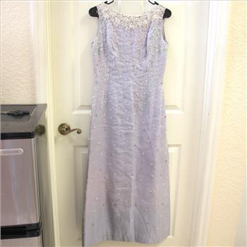 Sequin Set Lavender