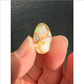 Spencer Idaho Opal – Discover the Beauty of this Rare Gemstone | Spencer Opal for Jewelry & Collection