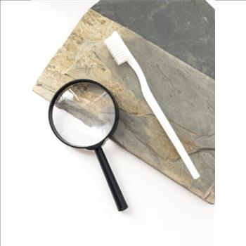 10 Lbs Gemstone Mining Bucket