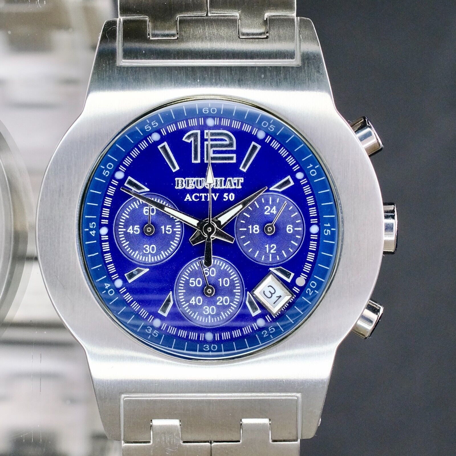 tkv watches | Property Room