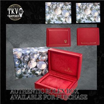 ROLEX WATCH LADIES DATEJUST STAINLESS STEEL PINK DIAMOND DIAL BEZEL 26MM -PREOWNED