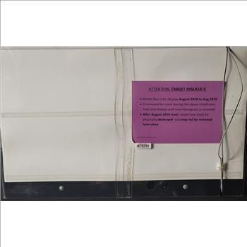 Harry Potter Store Display-VERY RARE!!!]