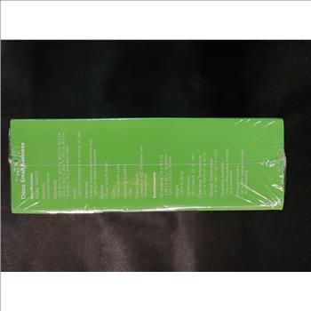 Cisco WAP121 Wireless-N Access Point with Single Point Setup