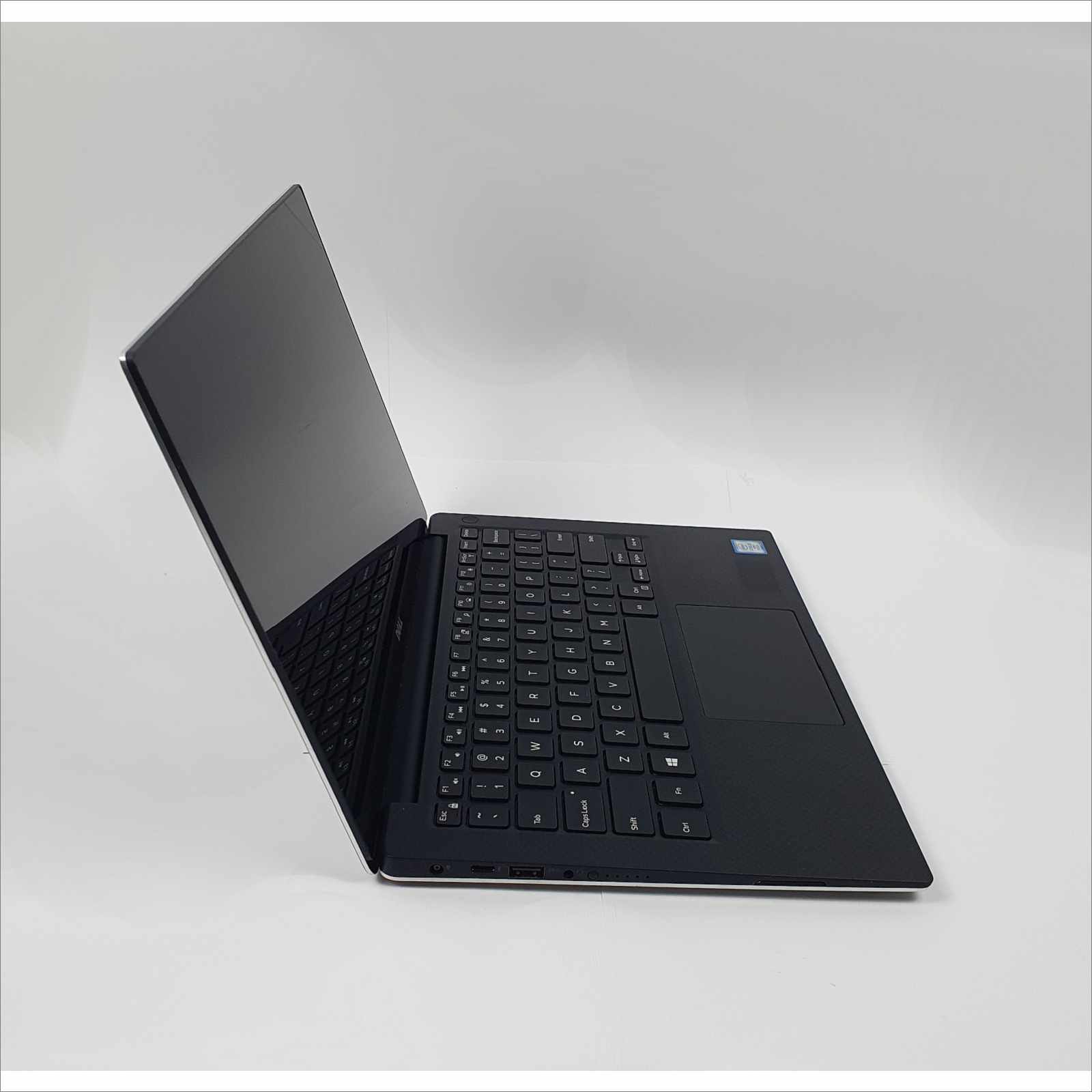 Dell XPS Touch Screen 9360 Property Room