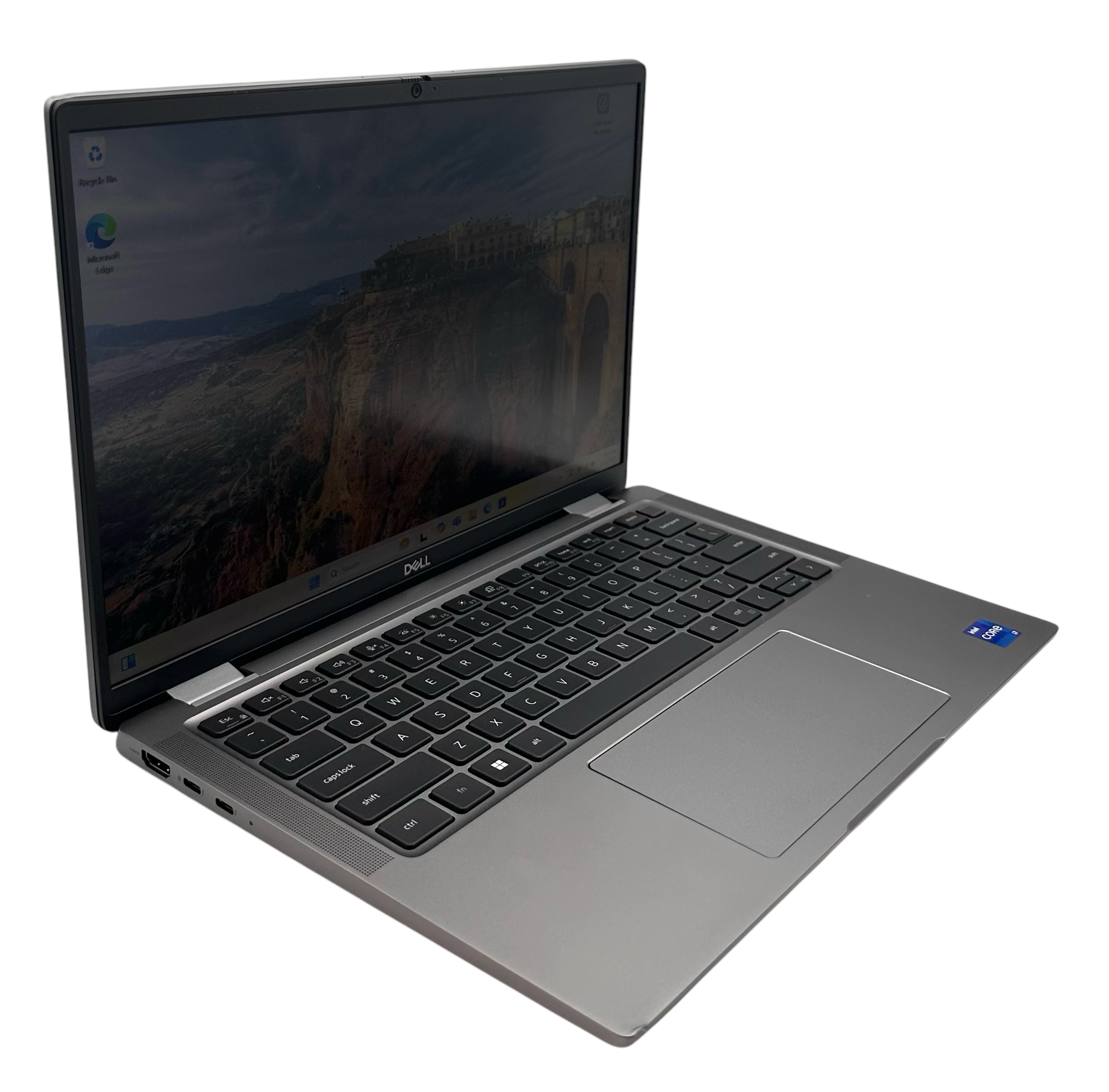 Dell Latitude 7440 14", Intel Core i7-13th Gen - 180GHz - 32GB RAM ...