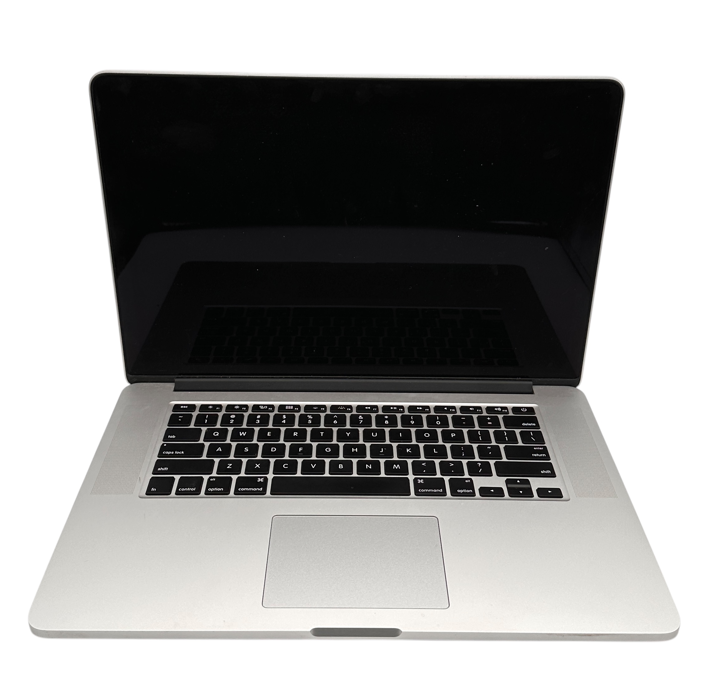 Mac Computer 2015 2015 Apple MacBook Pro 15