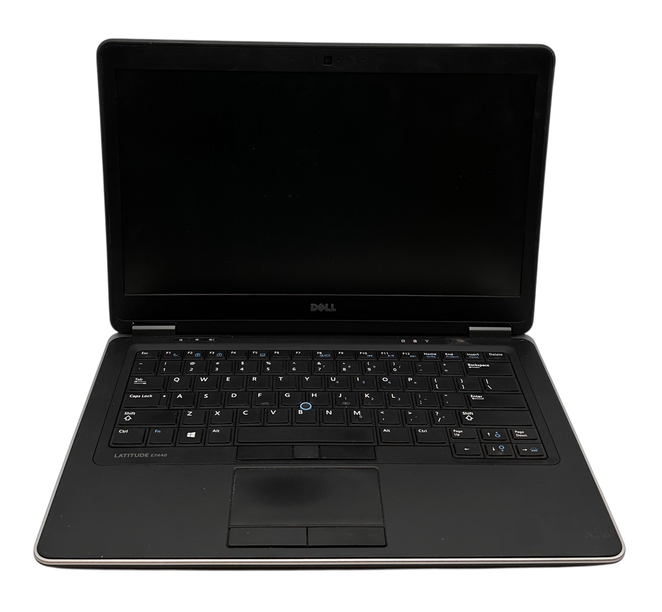 Dell Latitude E7440 14