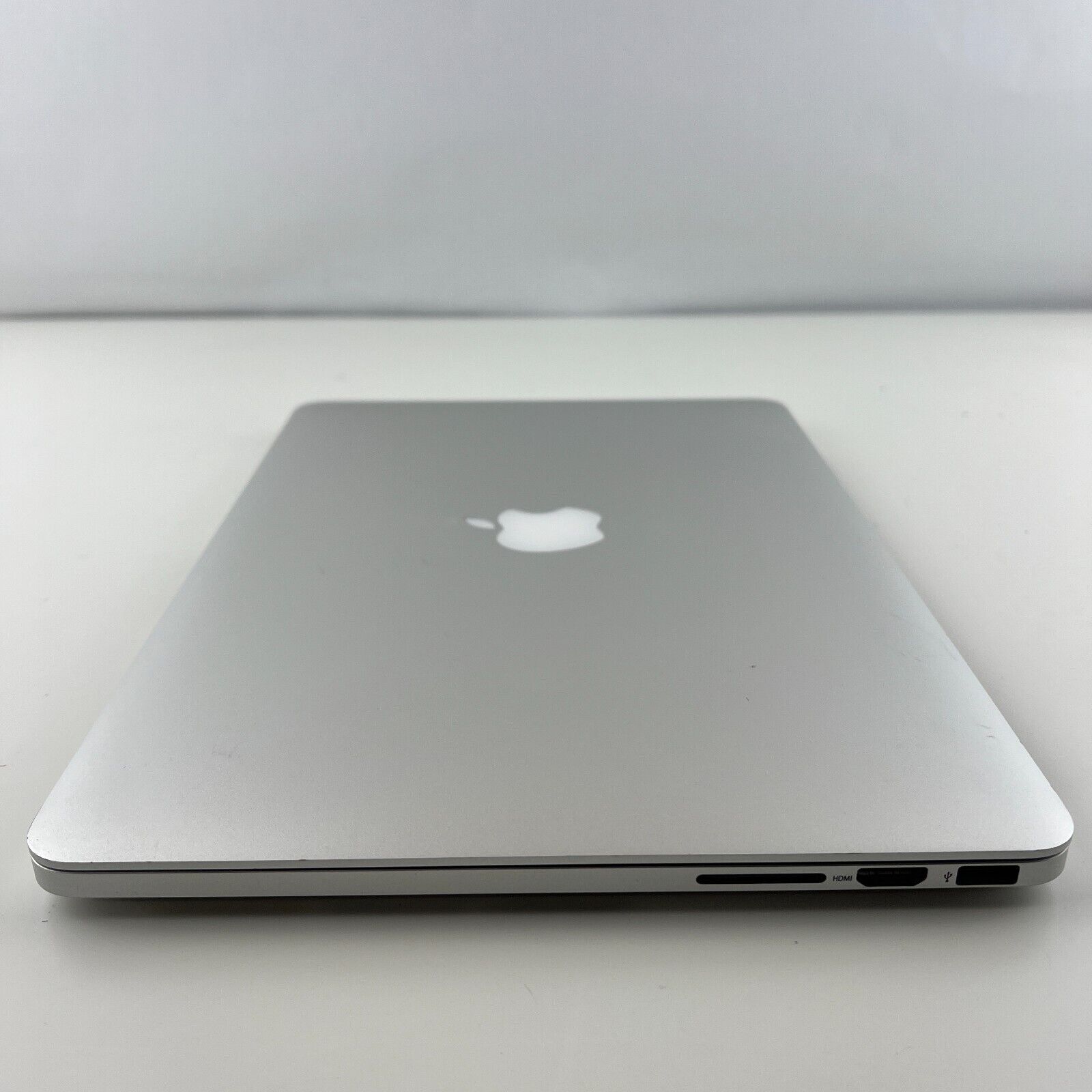 Apple MacBook Pro Retina | Property Room